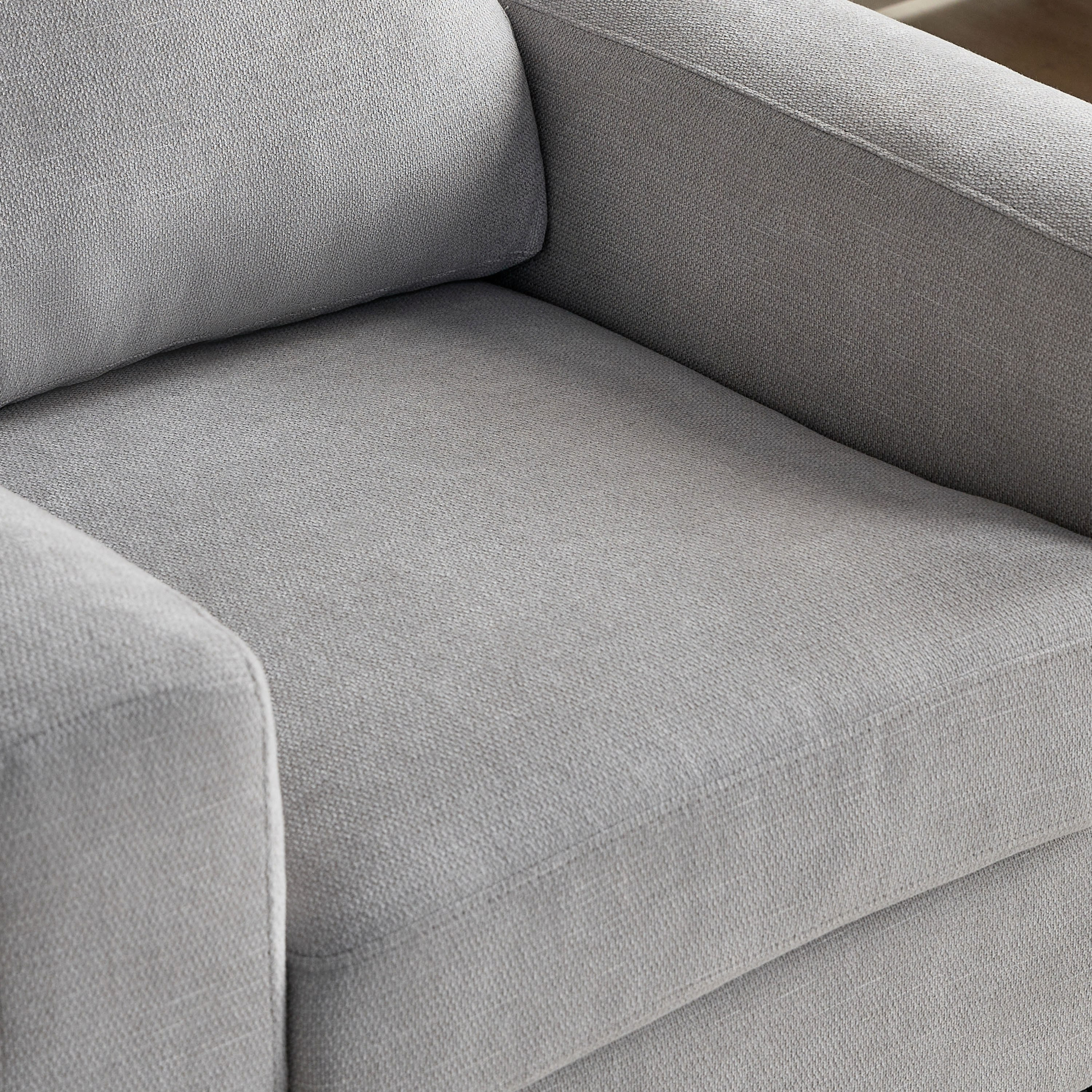 Glen Fabric Armchair-furniture-sofaandseating-armchairs-image-5