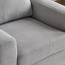 كرسي قماش بمساند ذراعين - جلين-furniture-sofaandseating-armchairs-image-3