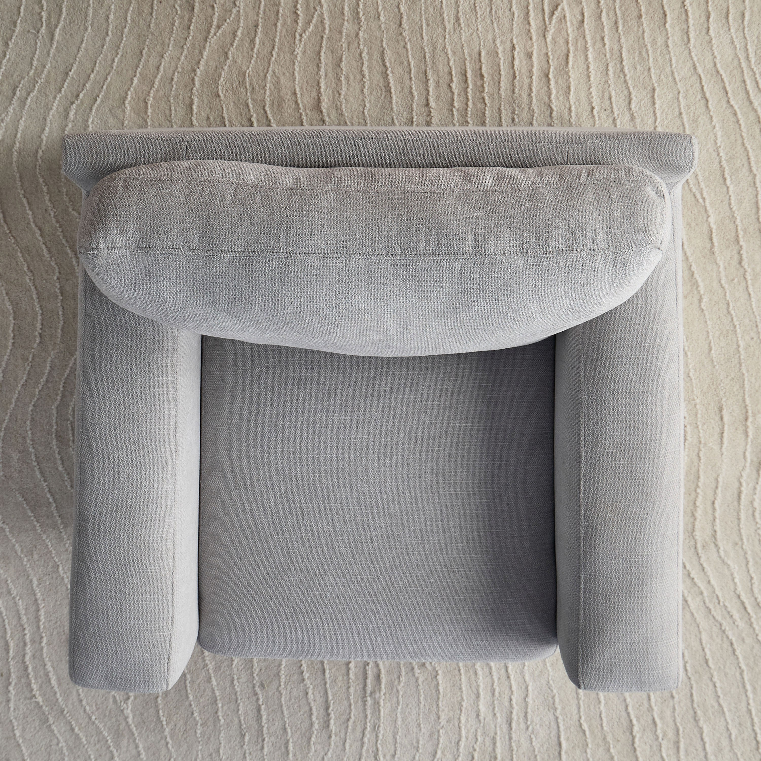 Glen Fabric Armchair-furniture-sofaandseating-armchairs-image-6
