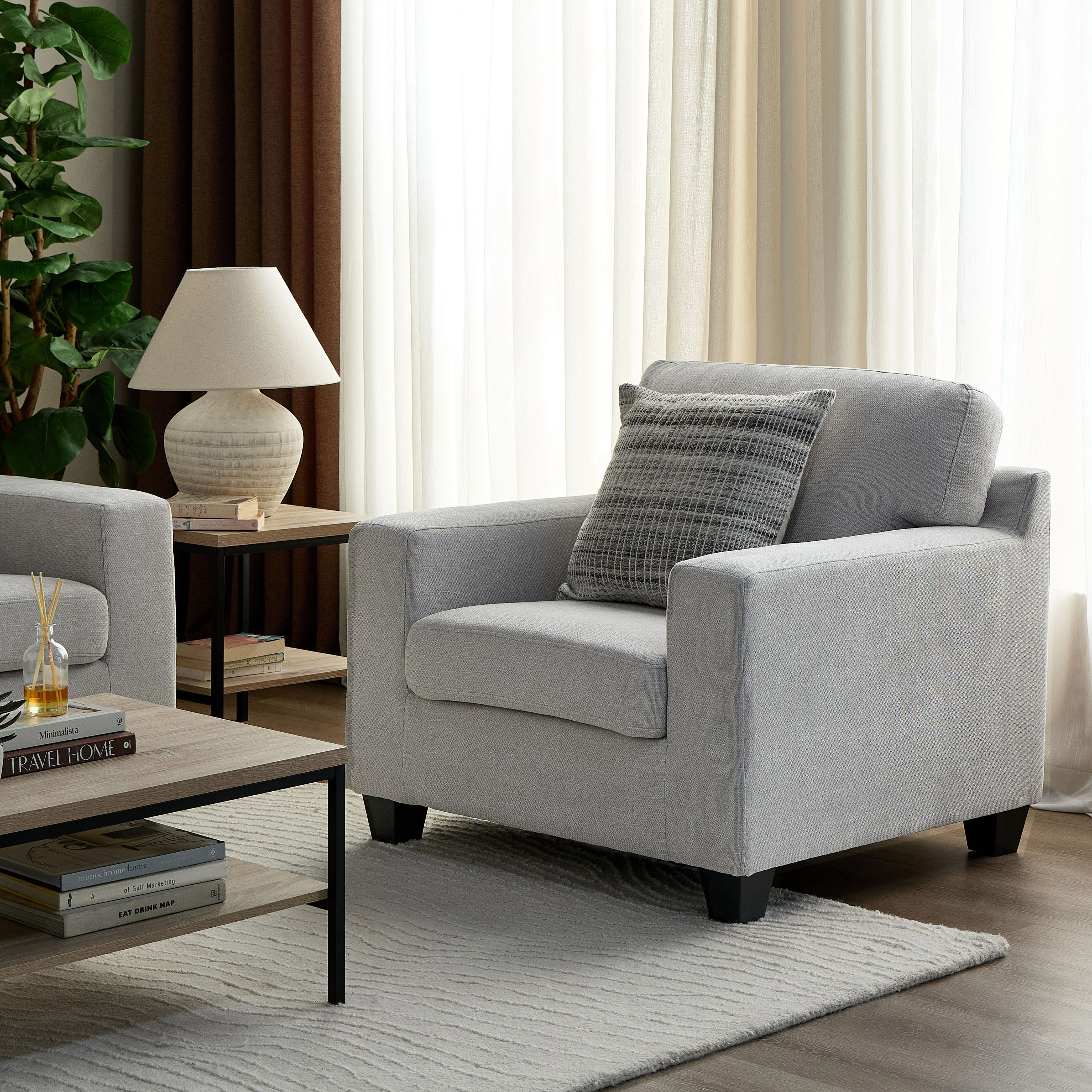 Glen Fabric Armchair-furniture-sofaandseating-armchairs-image-7