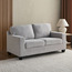 Glen 2-Seater Fabric Sofa-furniture-sofaandseating-sofasandsofasets-image-1