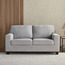 Glen 2-Seater Fabric Sofa-furniture-sofaandseating-sofasandsofasets-image-2