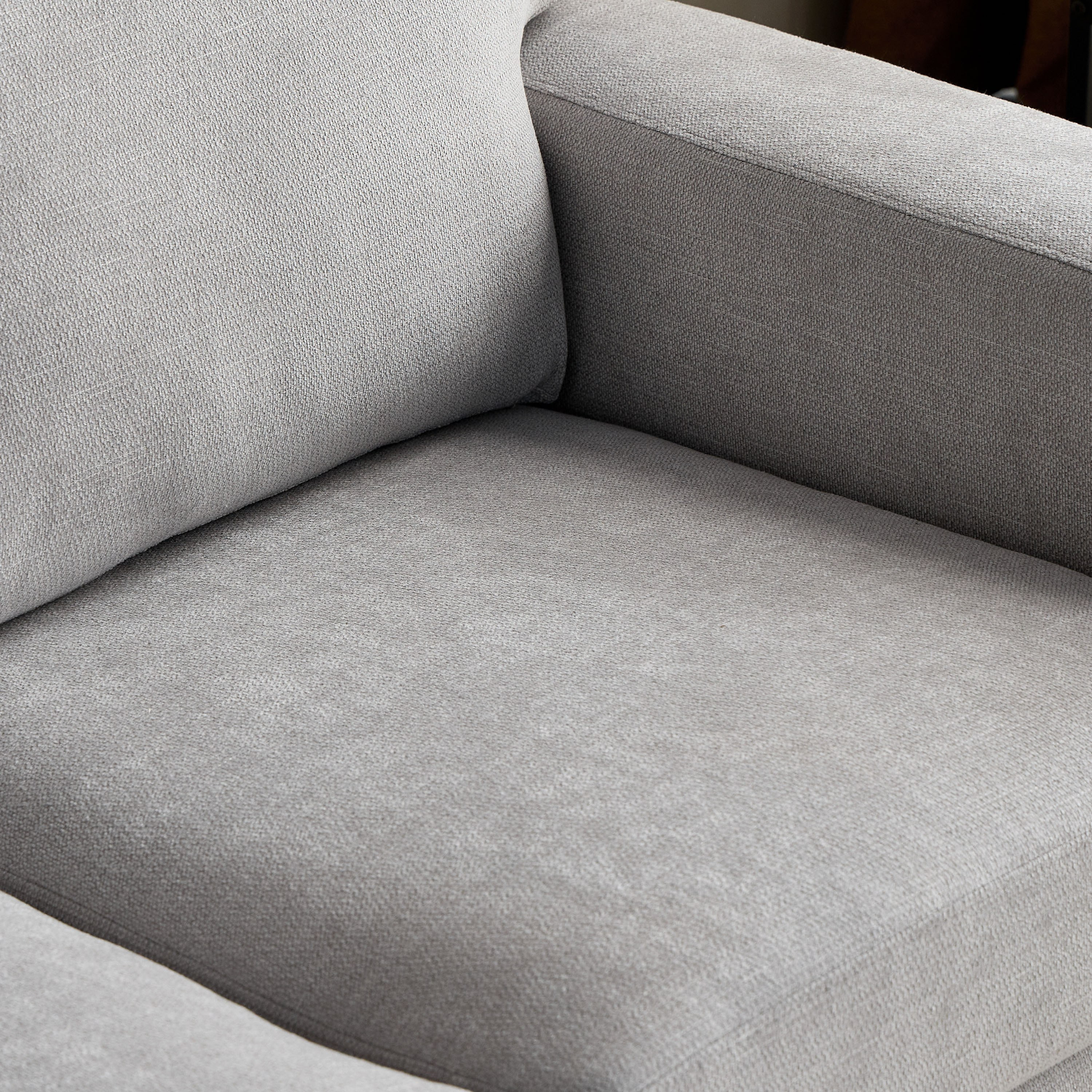 كنبة قماش بمقعدين - جلين-furniture-sofaandseating-sofasandsofasets-image-4