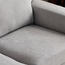 Glen 2-Seater Fabric Sofa-furniture-sofaandseating-sofasandsofasets-image-4