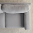 Glen 2-Seater Fabric Sofa-furniture-sofaandseating-sofasandsofasets-image-5
