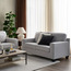 Glen 2-Seater Fabric Sofa-furniture-sofaandseating-sofasandsofasets-image-6