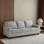 Glen 3-Seater Fabric Sofa-furniture-sofaandseating-sofasandsofasets-image-1
