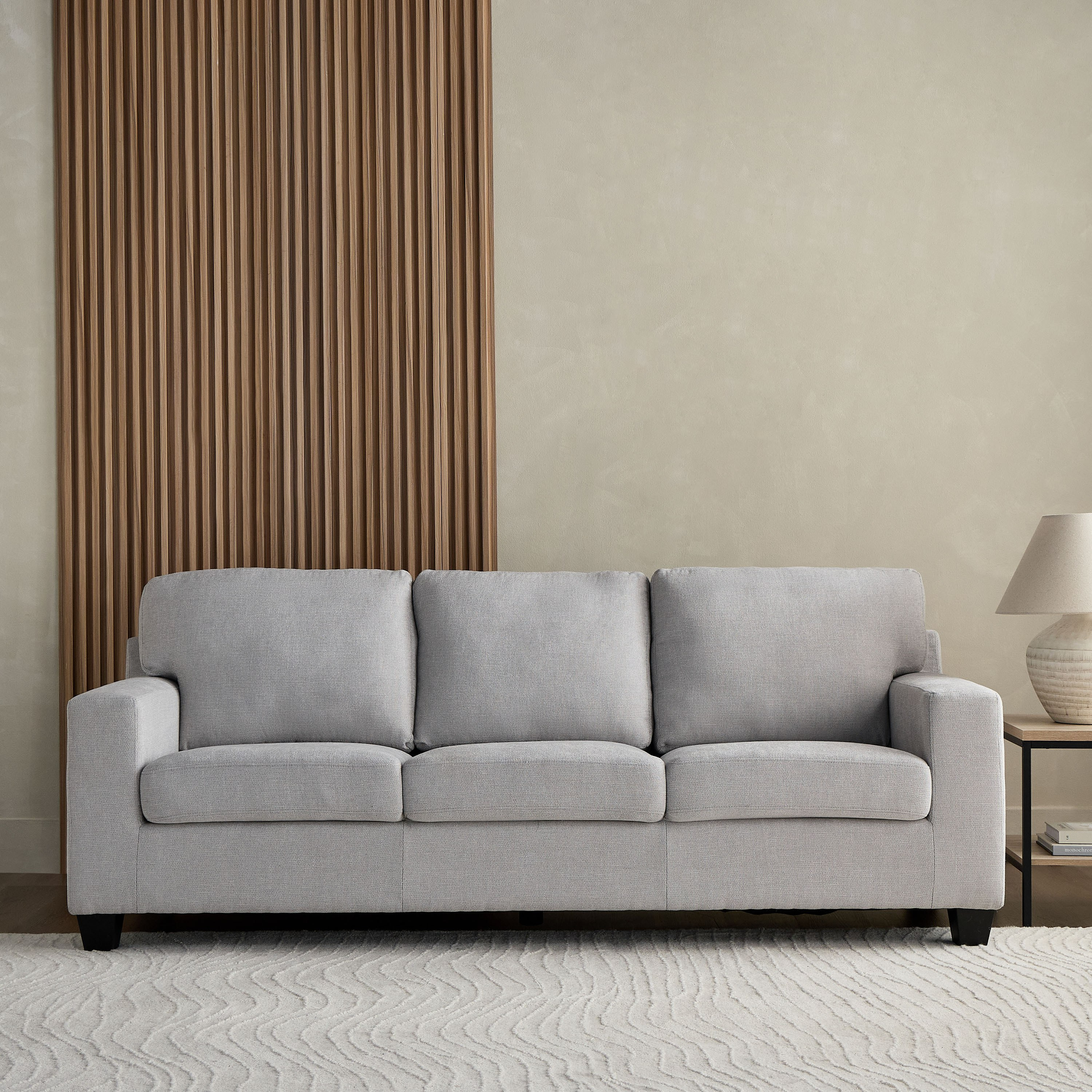 Glen 3-Seater Fabric Sofa-furniture-sofaandseating-sofasandsofasets-image-2