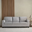 Glen 3-Seater Fabric Sofa-furniture-sofaandseating-sofasandsofasets-image-2
