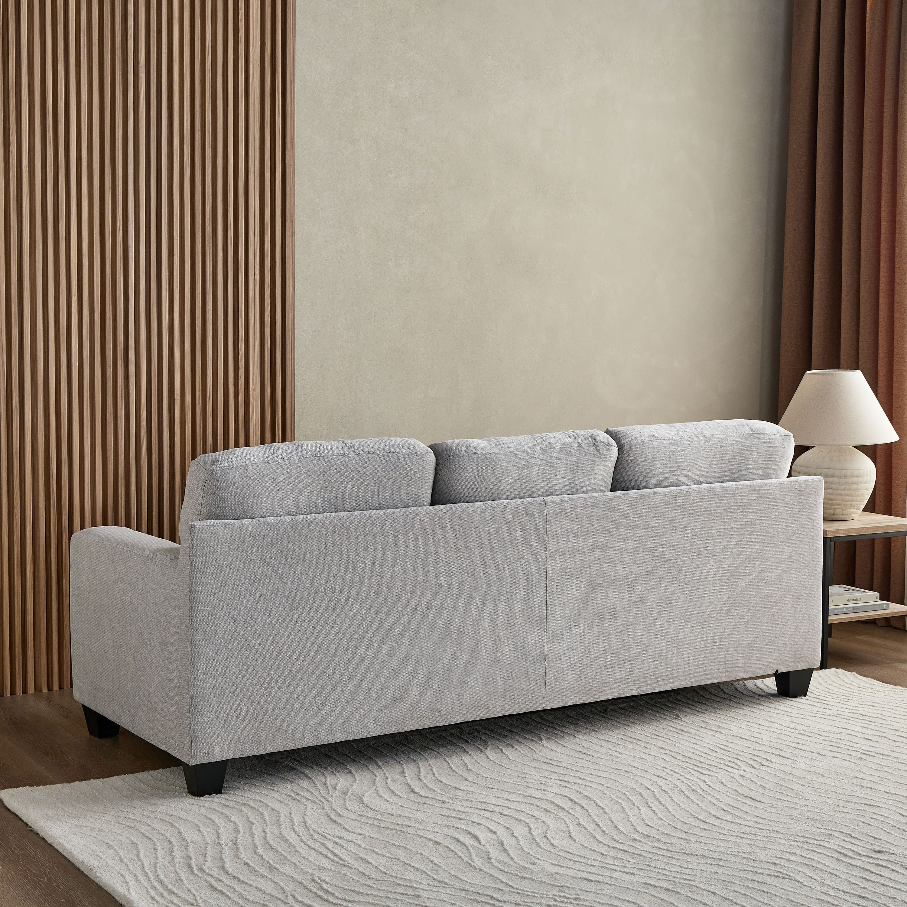 Glen 3-Seater Fabric Sofa-furniture-sofaandseating-sofasandsofasets-image-3