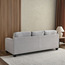 Glen 3-Seater Fabric Sofa-furniture-sofaandseating-sofasandsofasets-image-3