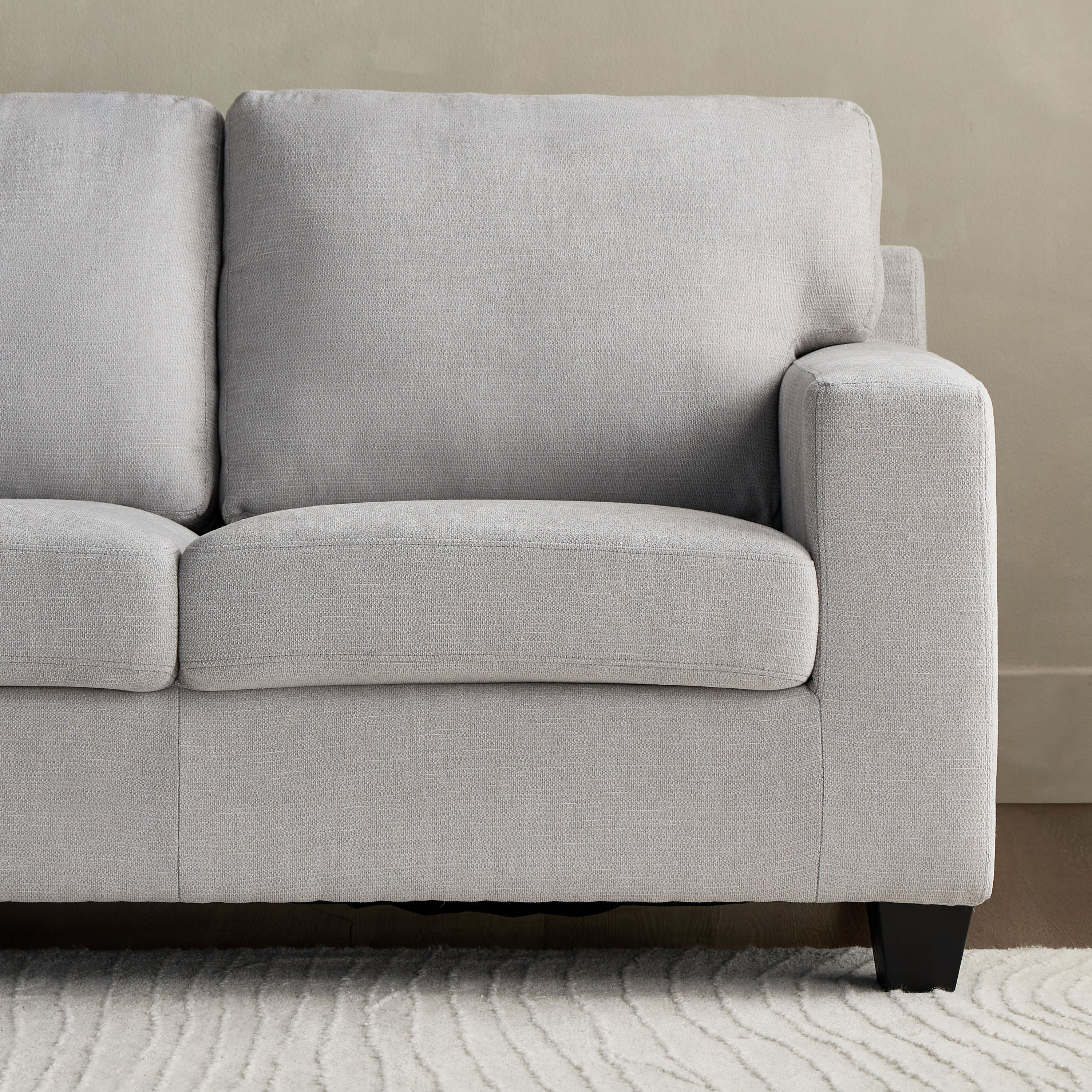 Glen 3-Seater Fabric Sofa-furniture-sofaandseating-sofasandsofasets-image-4