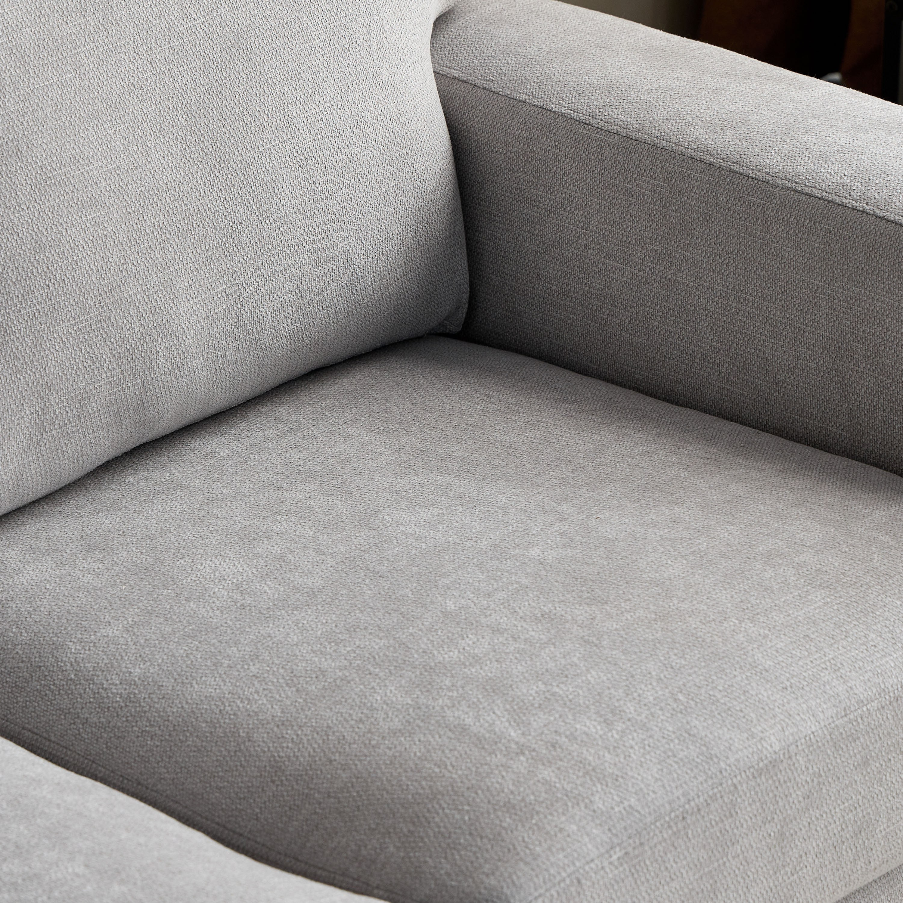 Glen 3-Seater Fabric Sofa-furniture-sofaandseating-sofasandsofasets-image-5