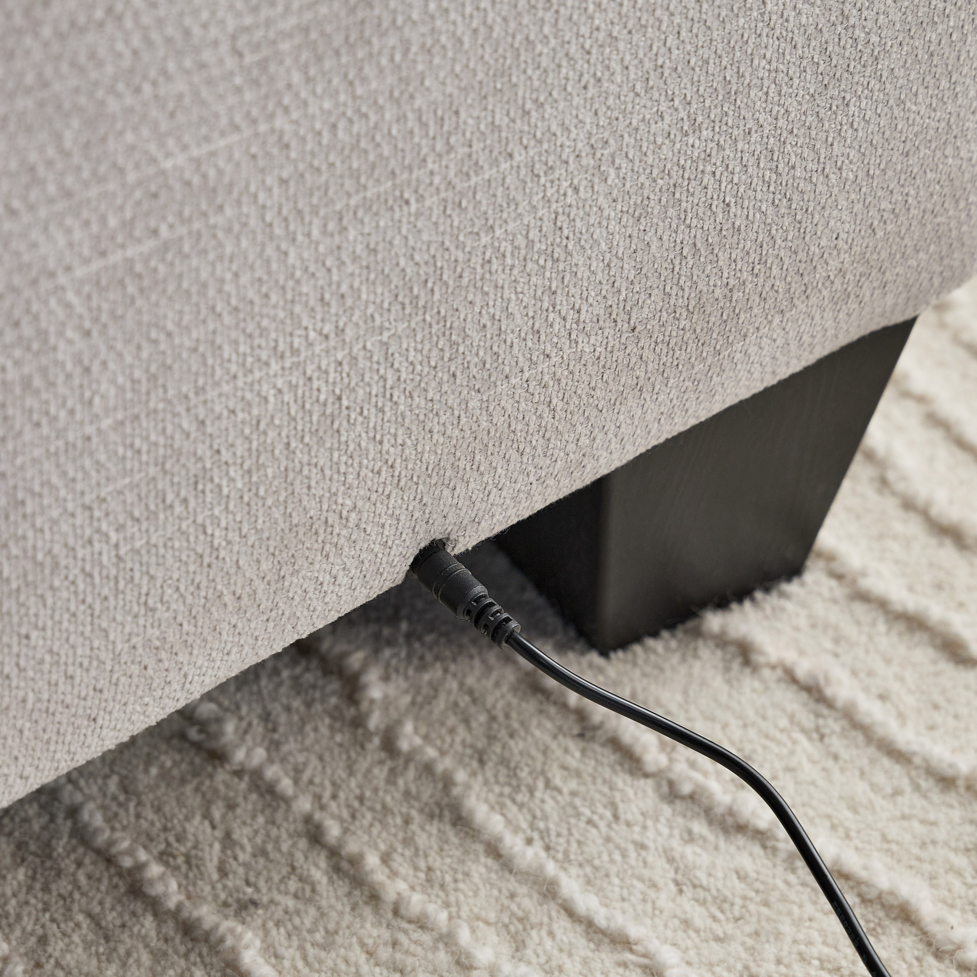 Glen 3-Seater Fabric Sofa-furniture-sofaandseating-sofasandsofasets-image-7