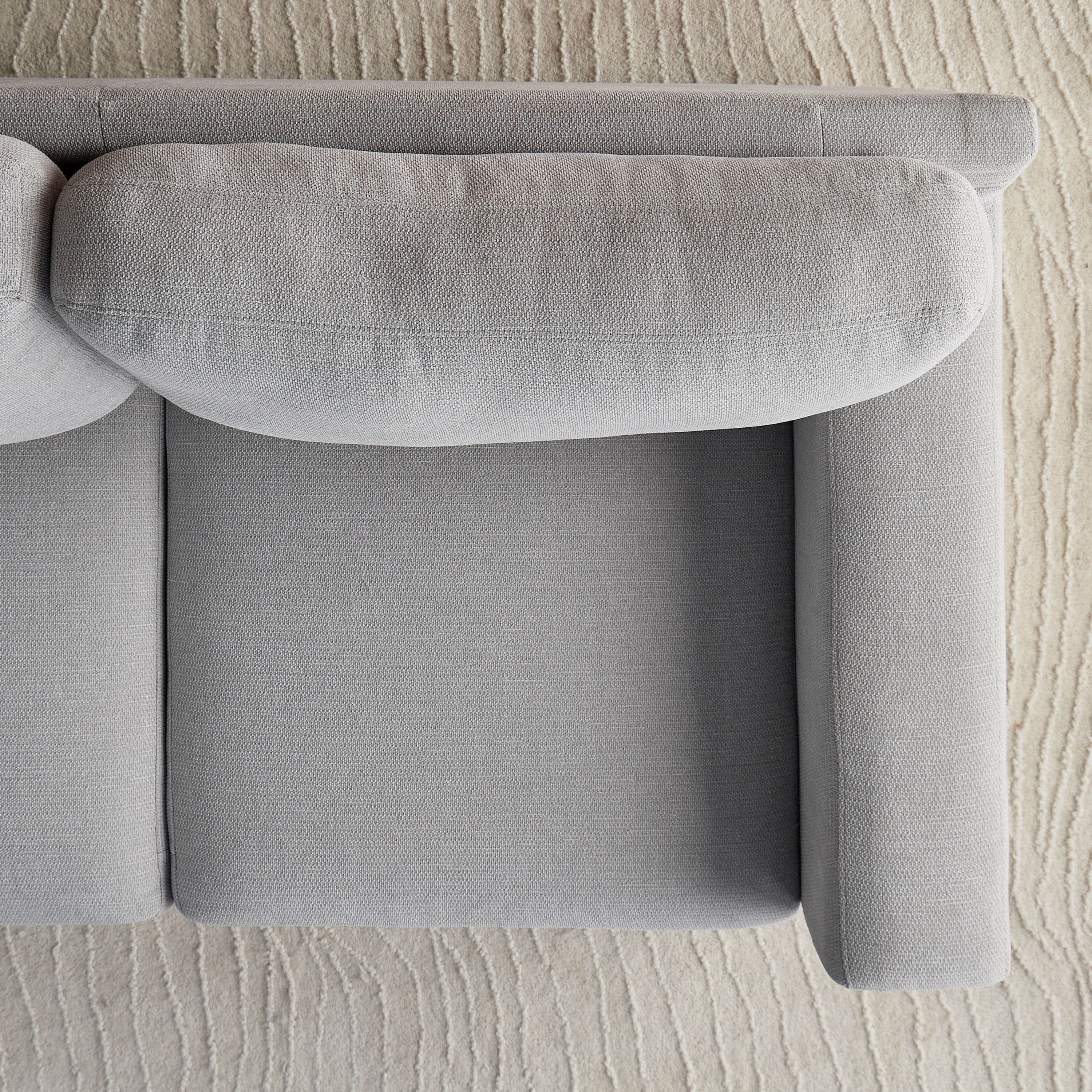 Glen 3-Seater Fabric Sofa-furniture-sofaandseating-sofasandsofasets-image-8