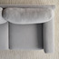 Glen 3-Seater Fabric Sofa-furniture-sofaandseating-sofasandsofasets-image-8