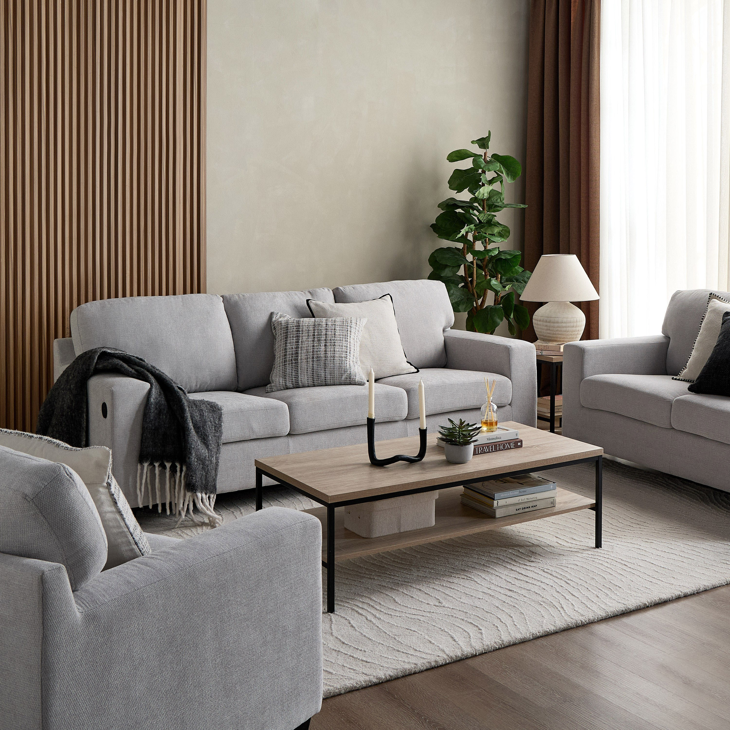 Glen 3-Seater Fabric Sofa-furniture-sofaandseating-sofasandsofasets-image-9