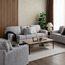Glen 3-Seater Fabric Sofa-furniture-sofaandseating-sofasandsofasets-image-9