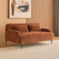 كنبة قماش مقعدين - ميلدا-furniture-sofaandseating-sofasandsofasets-image-8