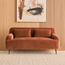كنبة قماش مقعدين - ميلدا-furniture-sofaandseating-sofasandsofasets-image-7