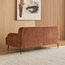 كنبة قماش مقعدين - ميلدا-furniture-sofaandseating-sofasandsofasets-image-6