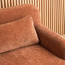 كنبة قماش مقعدين - ميلدا-furniture-sofaandseating-sofasandsofasets-image-5