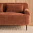 كنبة قماش مقعدين - ميلدا-furniture-sofaandseating-sofasandsofasets-image-4
