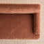 كنبة قماش مقعدين - ميلدا-furniture-sofaandseating-sofasandsofasets-image-3