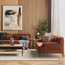 كنبة قماش مقعدين - ميلدا-furniture-sofaandseating-sofasandsofasets-image-2