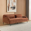 Melda 3-Seater Fabric Sofa-furniture-sofaandseating-sofasandsofasets-image-8