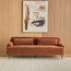 Melda 3-Seater Fabric Sofa-furniture-sofaandseating-sofasandsofasets-image-9