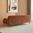 Melda 3-Seater Fabric Sofa-furniture-sofaandseating-sofasandsofasets-image-10