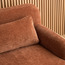 Melda 3-Seater Fabric Sofa-furniture-sofaandseating-sofasandsofasets-image-11