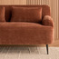 Melda 3-Seater Fabric Sofa-furniture-sofaandseating-sofasandsofasets-image-12