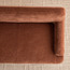 Melda 3-Seater Fabric Sofa-furniture-sofaandseating-sofasandsofasets-image-13