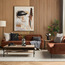 Melda 3-Seater Fabric Sofa-furniture-sofaandseating-sofasandsofasets-image-14