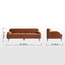 Melda 3-Seater Fabric Sofa-furniture-sofaandseating-sofasandsofasets-image-15