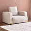 كرسي قماش بمساند ذراعين - أوريل-binpromo_ALLBANKS_OMN_14032025-image-5