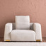 كرسي قماش بمساند ذراعين - أوريل-binpromo_ALLBANKS_OMN_14032025-image-4