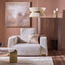 كرسي قماش بمساند ذراعين - أوريل-binpromo_ALLBANKS_OMN_14032025-image-1