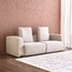 Orell 3-Seater Fabric Sofa-furniture-sofaandseating-sofasandsofasets-image-1