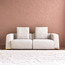 Orell 3-Seater Fabric Sofa-furniture-sofaandseating-sofasandsofasets-image-2