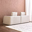 Orell 3-Seater Fabric Sofa-furniture-sofaandseating-sofasandsofasets-image-3