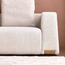 Orell 3-Seater Fabric Sofa-furniture-sofaandseating-sofasandsofasets-image-4