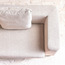 Orell 3-Seater Fabric Sofa-furniture-sofaandseating-sofasandsofasets-image-5