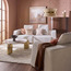 Orell 3-Seater Fabric Sofa-furniture-sofaandseating-sofasandsofasets-image-6