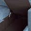 Captus 3-Seater Fabric Reversible Corner Sofa Bed with Storage-furniture-sofaandseating-cornersofas-image-11