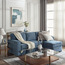 Captus 3-Seater Fabric Reversible Corner Sofa Bed with Storage-furniture-sofaandseating-cornersofas-image-13