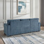 Captus 3-Seater Fabric Reversible Corner Sofa Bed with Storage-furniture-sofaandseating-cornersofas-image-7