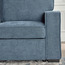 Captus 3-Seater Fabric Reversible Corner Sofa Bed with Storage-furniture-sofaandseating-cornersofas-image-8